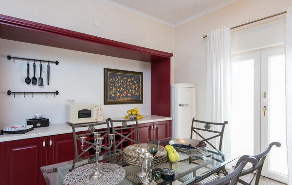 Ferienhaus - Peljesac-Orebic , Kroatien - CLD279 403