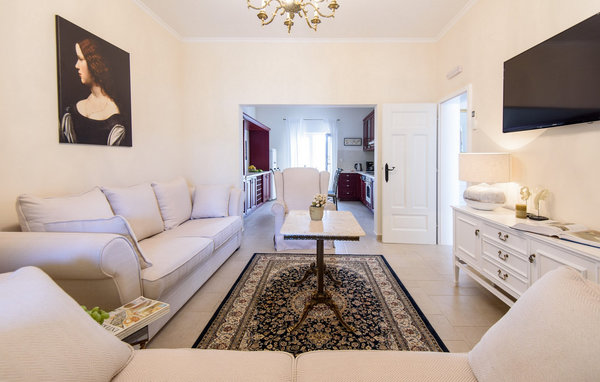 Ferienhaus - Peljesac-Orebic , Kroatien - CLD279 4