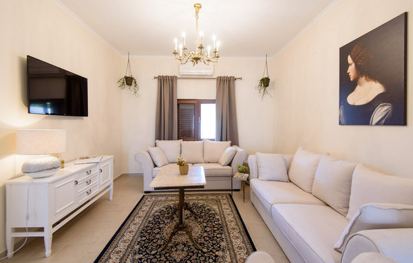Ferienhaus - Peljesac-Orebic , Kroatien - CLD279 301
