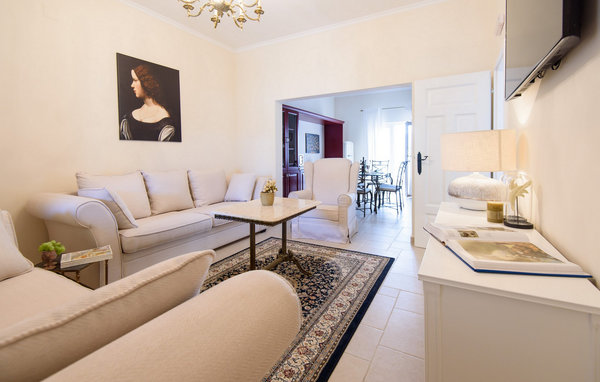 Ferienhaus - Peljesac-Orebic , Kroatien - CLD279 302