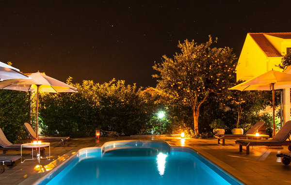 Ferienhaus - Peljesac-Orebic , Kroatien - CLD279 6