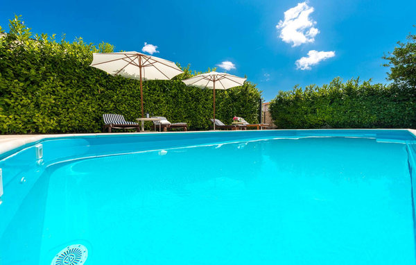Ferienhaus - Peljesac-Orebic , Kroatien - CLD279 12