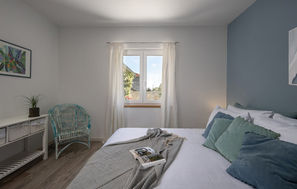 Maison Villa Bandela