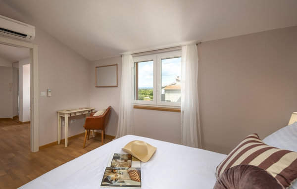 Maison Villa Bandela