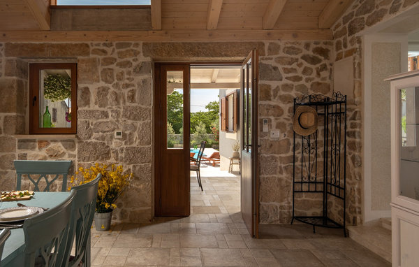 Maison Villa Bandela
