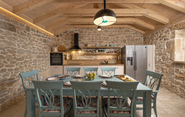 Maison Villa Bandela