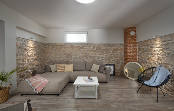Maison Villa Bandela