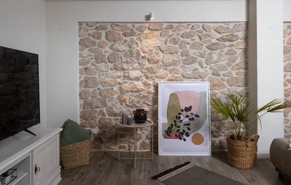 Maison Villa Bandela