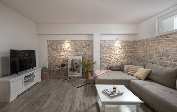 Maison Villa Bandela