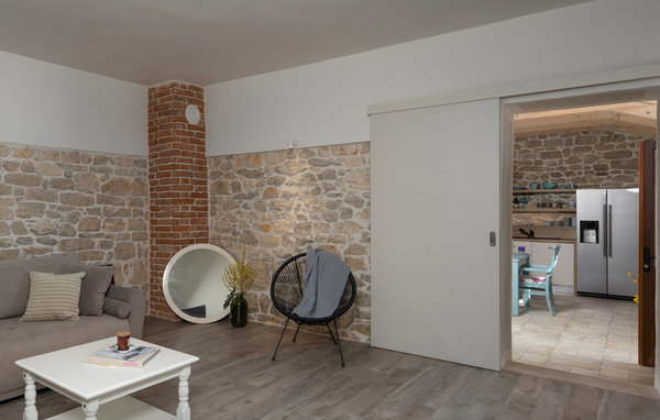 Maison Villa Bandela