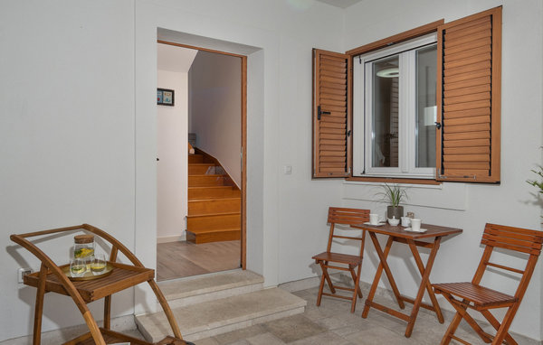 Maison Villa Bandela