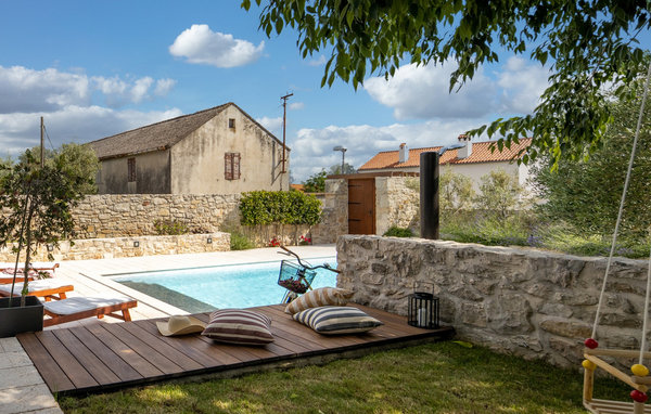 Maison Villa Bandela
