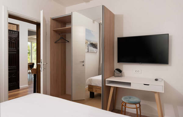 Domy wakacyjne - Nin-Privlaka , Chorwacja - CLD284 604