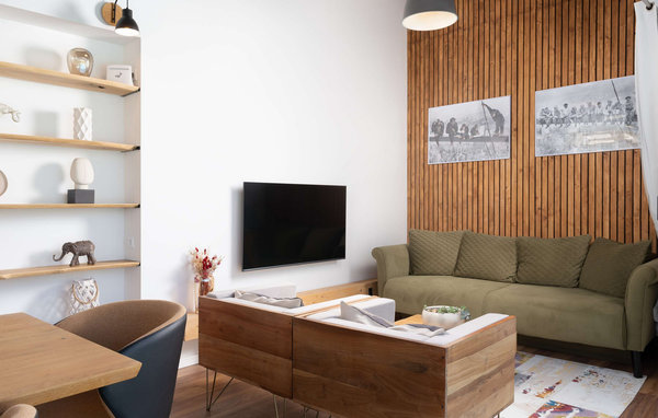 Domy wakacyjne - Nin-Privlaka , Chorwacja - CLD284 304
