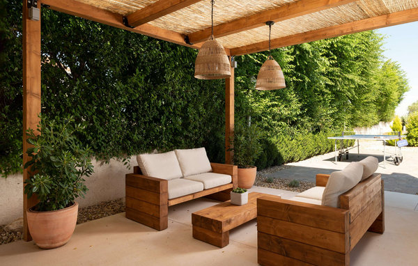 Domy wakacyjne - Nin-Privlaka , Chorwacja - CLD284 101