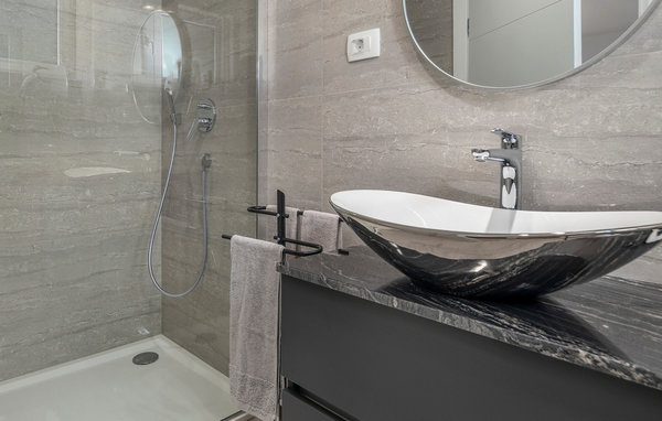 Domy wakacyjne - Zadar-Sukosan , Chorwacja - CLD285 703