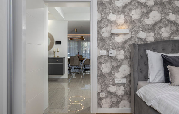 Domy wakacyjne - Zadar-Sukosan , Chorwacja - CLD285 601