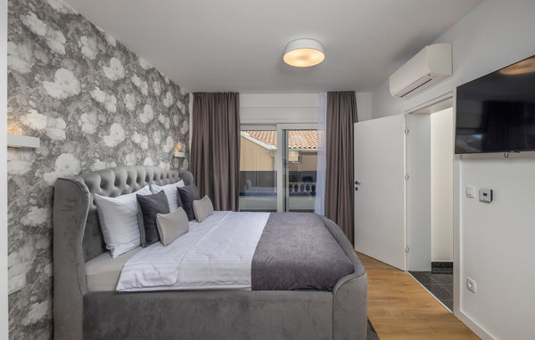 Domy wakacyjne - Zadar-Sukosan , Chorwacja - CLD285 602