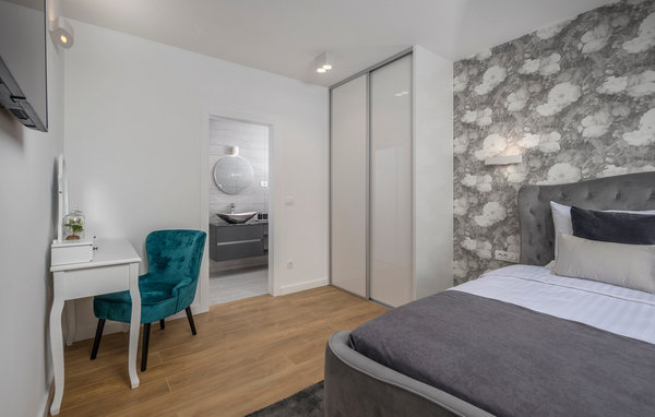 Domy wakacyjne - Zadar-Sukosan , Chorwacja - CLD285 603