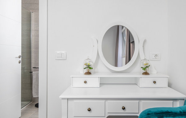 Domy wakacyjne - Zadar-Sukosan , Chorwacja - CLD285 606
