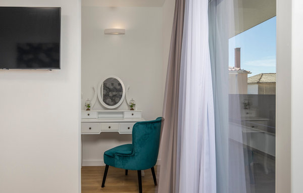 Domy wakacyjne - Zadar-Sukosan , Chorwacja - CLD285 608