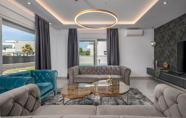Domy wakacyjne - Zadar-Sukosan , Chorwacja - CLD285 4