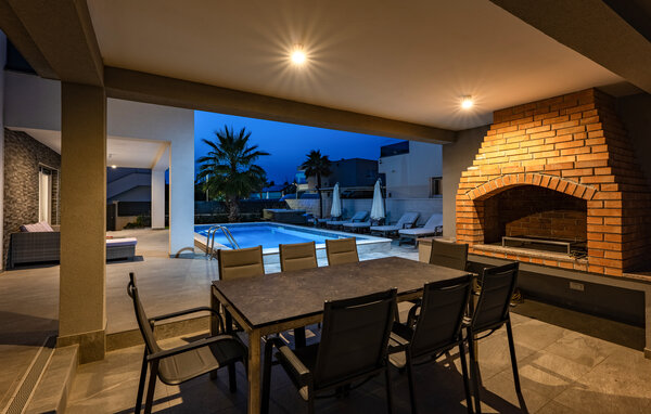 Domy wakacyjne - Zadar-Sukosan , Chorwacja - CLD285 16