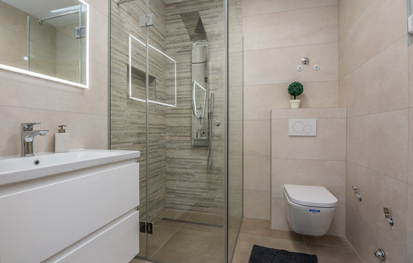 Holiday Home - Vir , Croatia - CLD290 701