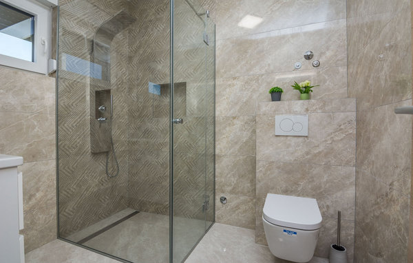 Holiday Home - Vir , Croatia - CLD290 702