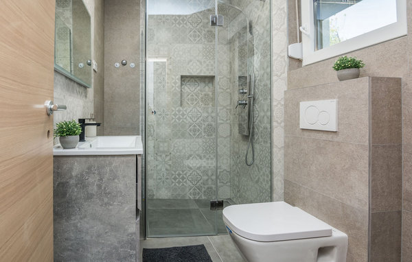 Holiday Home - Vir , Croatia - CLD290 703