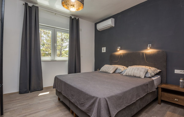 Holiday Home - Vir , Croatia - CLD290 604