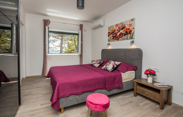 Holiday Home - Vir , Croatia - CLD290 605