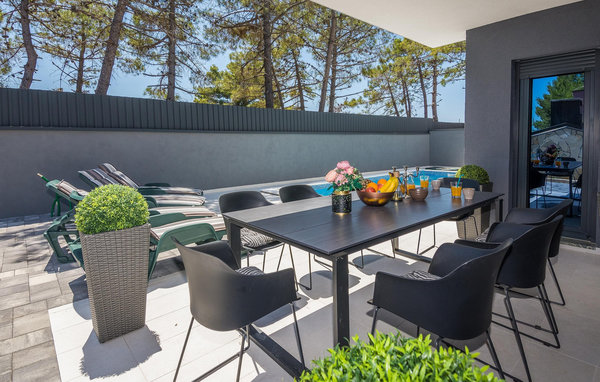 Holiday Home - Vir , Croatia - CLD290 6