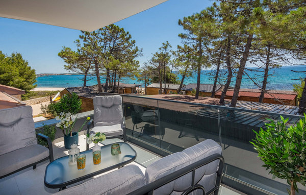 Holiday Home - Vir , Croatia - CLD290 103