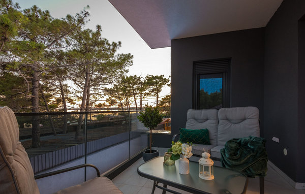 Holiday Home - Vir , Croatia - CLD290 104