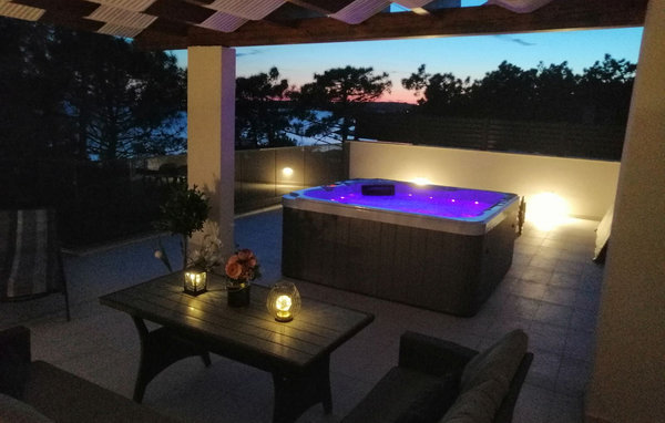 Holiday Home - Vir , Croatia - CLD290 106