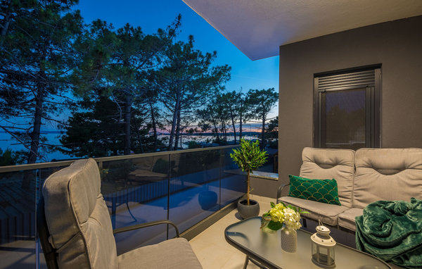 Holiday Home - Vir , Croatia - CLD290 107