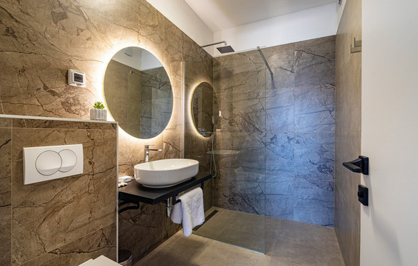 Ferienhaus - Novigrad , Kroatien - CLD293 703