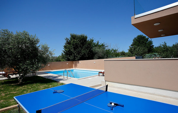 Dům Villa L&T Nin