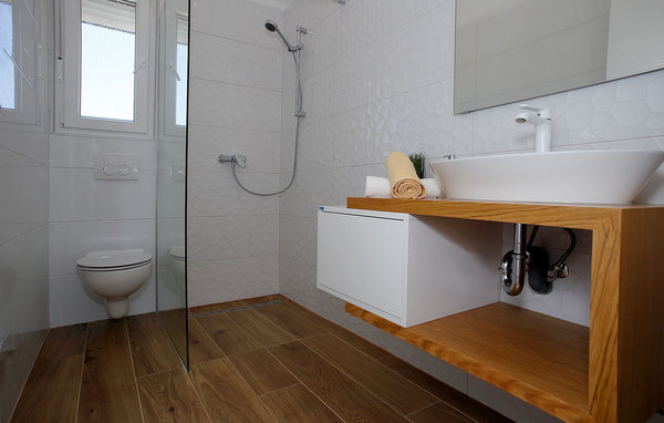 Dům Villa L&T Nin