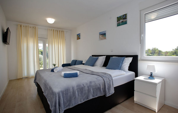 Dům Villa L&T Nin