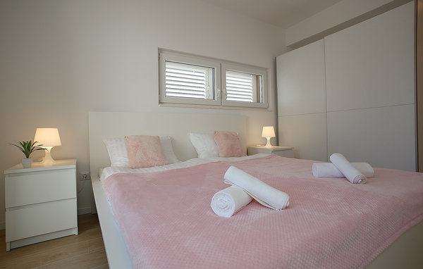 Dům Villa L&T Nin