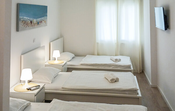 Dům Villa L&T Nin