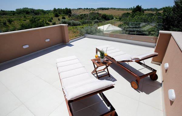 Dům Villa L&T Nin