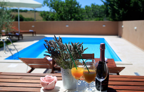 Dům Villa L&T Nin