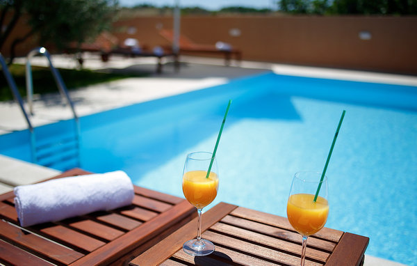 Dům Villa L&T Nin