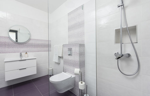 Domy wakacyjne - Zadar , Chorwacja - CLD301 705