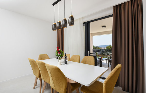 Domy wakacyjne - Zadar , Chorwacja - CLD301 501