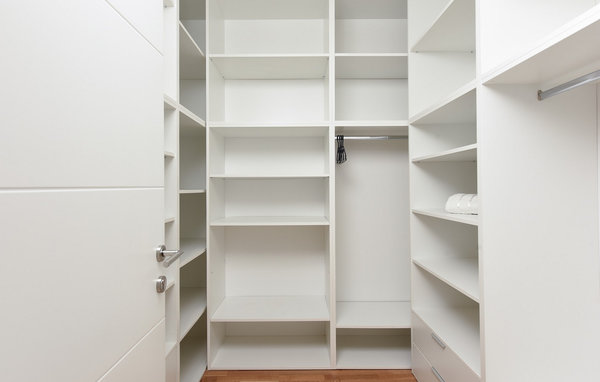 Domy wakacyjne - Zadar , Chorwacja - CLD301 503