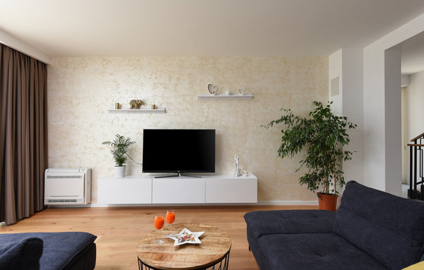 Domy wakacyjne - Zadar , Chorwacja - CLD301 302